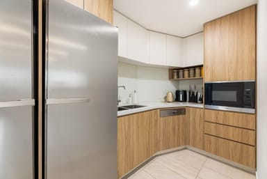 Property 908, 25 Shafston Avenue, Kangaroo Point QLD 4169 IMAGE 0