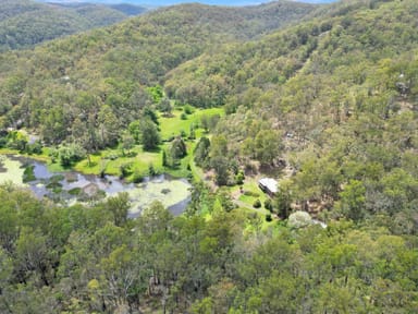 Property 64 Will O Wyn Road, Murrays Run NSW 2325 IMAGE 0