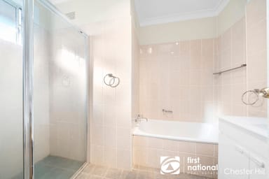 Property 5 Bent st, Villawood NSW 2163 IMAGE 0
