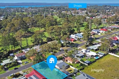 Property 105 The Park Drive, Sanctuary Point NSW 2540 IMAGE 0