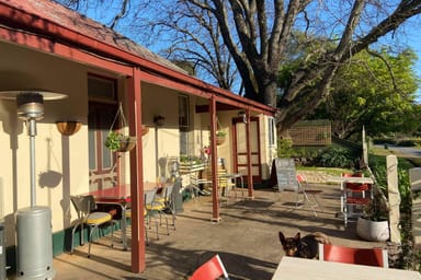 Property 39 Bank Street, Jamieson VIC 3723 IMAGE 0