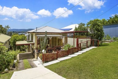 Property 4 Hughes, Point Clare NSW 2250 IMAGE 0