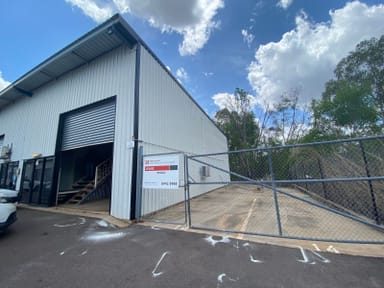 Property 14, 35 Marjorie Street, Pinelands NT 829 IMAGE 0