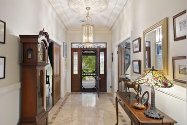 Property 4 Reflection Drive, Louth Park NSW 2320 IMAGE 0