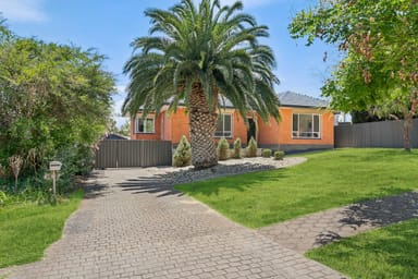 Property 38 Goodall Road, PARA HILLS SA 5096 IMAGE 0