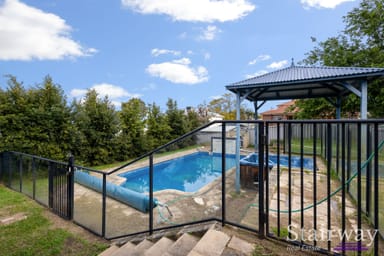 Property 23 Cookham Road, LATHLAIN WA 6100 IMAGE 0