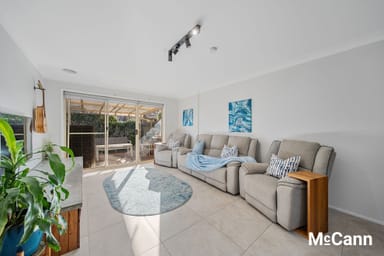 Property 33, 146 Ellerston Avenue, Isabella Plains ACT 2905 IMAGE 0