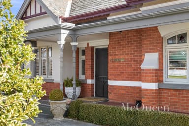 Property 13 Langley Street, Kyneton VIC 3444 IMAGE 0