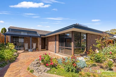 Property 108 Bay View Drive, Little Grove WA 6330 IMAGE 0