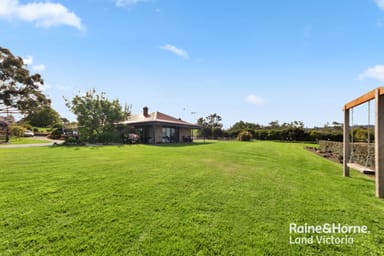 Property 140 Seymour Road, NAR NAR GOON NORTH VIC 3812 IMAGE 0