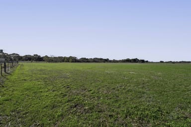 Property Lot 1 Walders Road, NARRAWONG VIC 3285 IMAGE 0