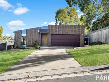Property 92 Brougham Street, West Launceston TAS 7248 IMAGE 0