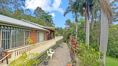 Property 63 Eulinga Court, Ninderry QLD 4559 IMAGE 0