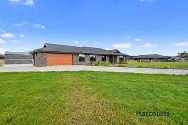 Property 35 Elphin Drive, SQUEAKING POINT TAS 7307 IMAGE 0