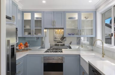 Property 32 Lavis Road, Bowral NSW 2576 IMAGE 0