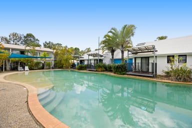 Property 25, 73 Hilton Terrace, NOOSAVILLE QLD 4566 IMAGE 0