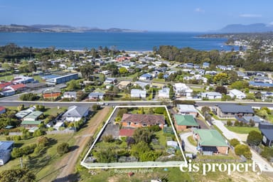 Property 48 Charles Street, ORFORD TAS 7190 IMAGE 0