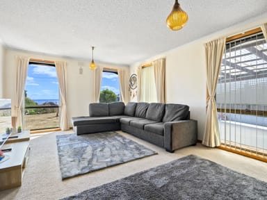 Property 8 Oonah Crescent, SOMERSET TAS 7322 IMAGE 0