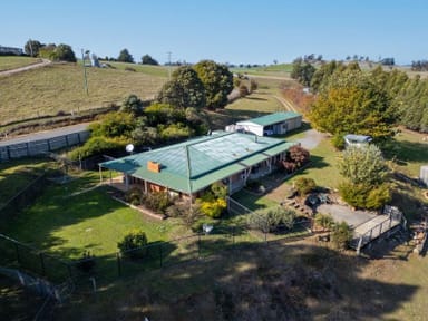 Property 29 Dynans Bridge Road, Weegena TAS 7304 IMAGE 0