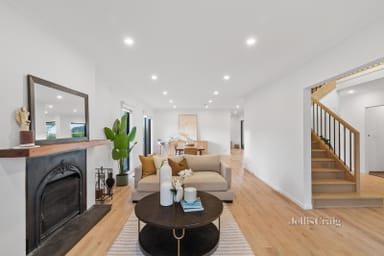 Property 32 Garnett Road, Wheelers Hill VIC 3150 IMAGE 0