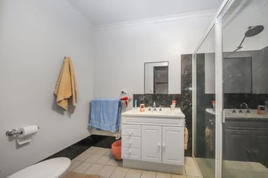 Property 21 Selwyn Street, Adelong NSW 2729 IMAGE 0