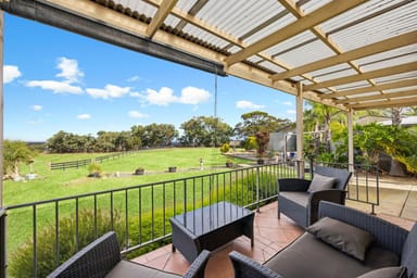 Property 511 Gemmell Road, STRATHALBYN SA 5255 IMAGE 0