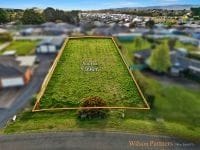 Property 7 James Patrick Way, Lancefield Vic 3435 IMAGE 0