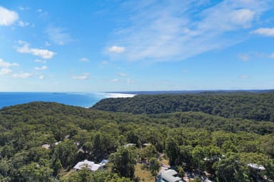 Property FRASER ISLAND QLD 4581 IMAGE 0