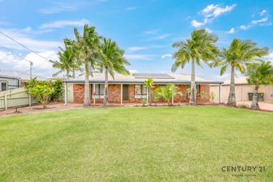 Property 22 Cortes Drive, Thabeban QLD 4670 IMAGE 0