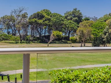 Property 3, 236 Marine Parade, KINGSCLIFF NSW 2487 IMAGE 0