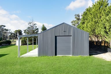 Property 29 Marshall Avenue, Bargo NSW 2550 IMAGE 0