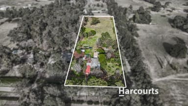 Property 2 Wattletree Road, Bunyip VIC 3815 IMAGE 0