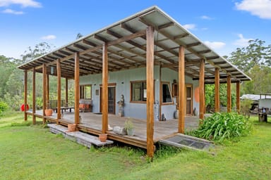 Property 299 Redgate Road, New Italy NSW 2472 IMAGE 0