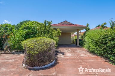 Property 18, 80 Shepherds Bush Drive, KINGSLEY WA 6026 IMAGE 0