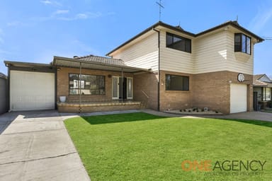 Property 53 Bungarra Crescent, Chipping Norton NSW 2170 IMAGE 0