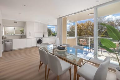 Property 12, 22 Peel Street, Kirribilli NSW 2061 IMAGE 0
