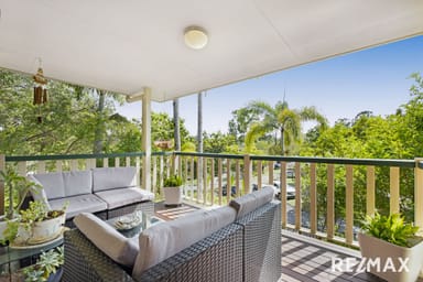 Property 2/1 Kris Court, BLI BLI QLD 4560 IMAGE 0