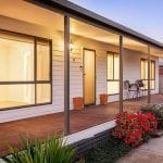 Property 25 Stanley Street, Barnawartha VIC 3688 IMAGE 0