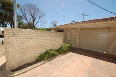 Property 78 Dryden Street, Yokine WA 6060 IMAGE 0