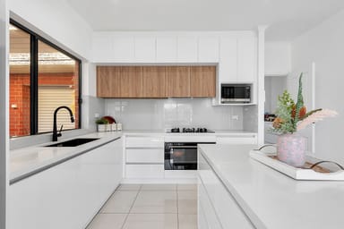 Property 16 Kentia Drive, Para Hills West SA 5096 IMAGE 0