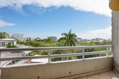 Property 25, 1 Buffalo Court, Darwin City NT 800 IMAGE 0