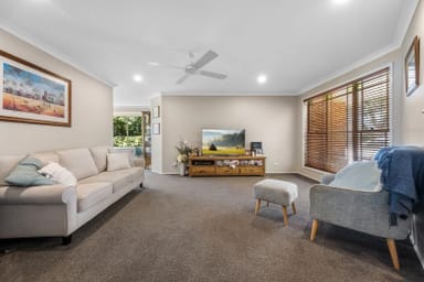 Property 43 Burralow Road, Kurrajong Heights NSW 2758 IMAGE 0