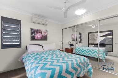 Property 16 Goode Lane, OONOONBA QLD 4811 IMAGE 0