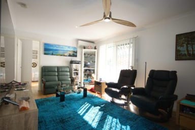 Property 382 Bilambil Road, Bilambil NSW 2486 IMAGE 0
