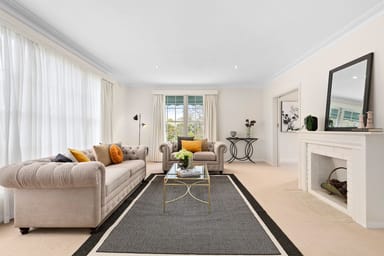 Property 399 Balwyn Road, Balwyn North VIC 3104 IMAGE 0