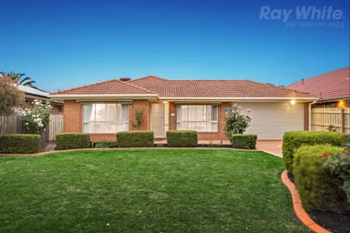 Property 19 Bianca Drive, ASPENDALE GARDENS VIC 3195 IMAGE 0