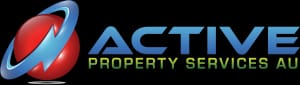 ACTIVE Property Services