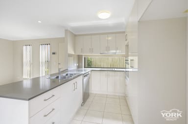 Property 2/128a James Street, SOUTH TOOWOOMBA QLD 4350 IMAGE 0