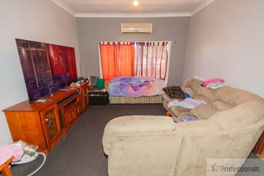 Property 40 Collier Street, Manjimup WA 6258 IMAGE 0