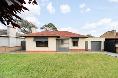 Property 25 Ward Terrace, Enfield SA 5085 IMAGE 0